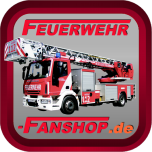 (c) Feuerwehr-fanshop.de