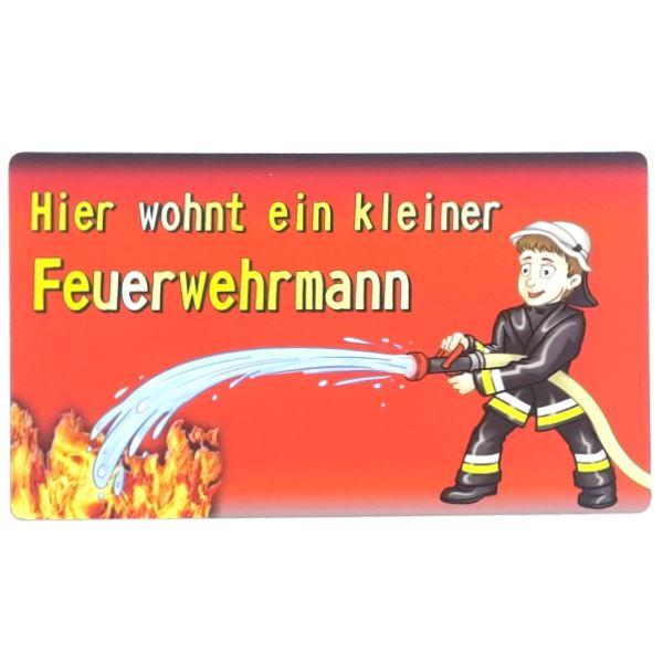 Suchergebnis Auf  Für: Feuerwehr Im Einsatz Schild