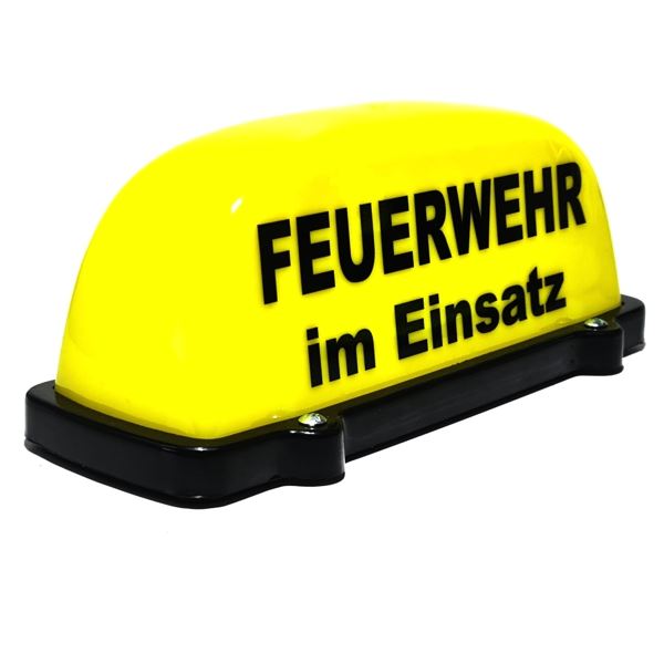 https://www.feuerwehr-fanshop.de/images/pictures/feuerwehr-fanshop/f013-kfz-schilder/F013-0004-1.jpg