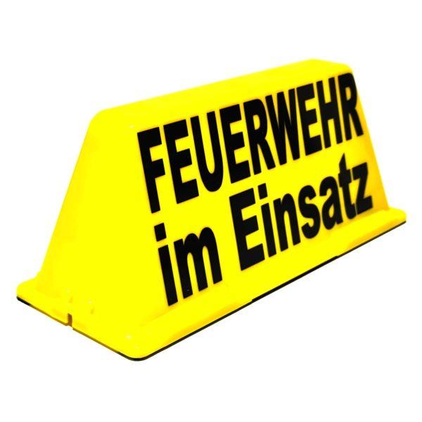 https://www.feuerwehr-fanshop.de/images/pictures/feuerwehr-fanshop/f013-kfz-schilder/F013-0006-1.jpg?w=768&r=3