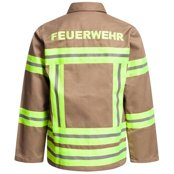 Kinderausrüstung - Feuerlöscher 4 - Berlin - Online-Shop