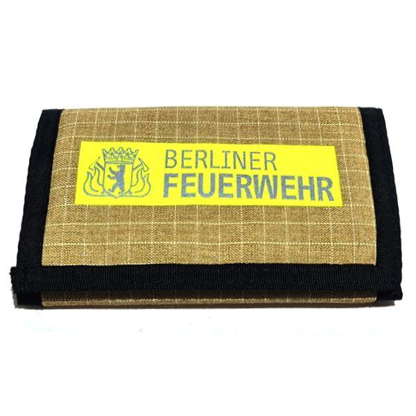 Schild - Feuerwehr im Einsatz gelb - Berlin - Online-Shop