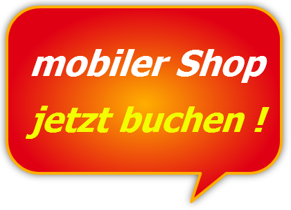 mobiler Shop
