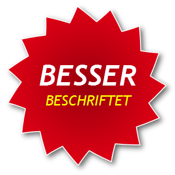 BESSER
