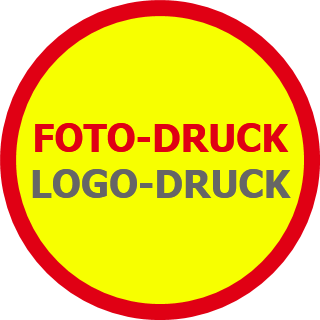 FOTO-DRUCK